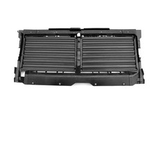 Radiator active shutter for sale  Addison