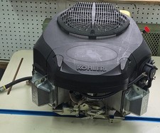 Kohler 7000 series for sale  Climax