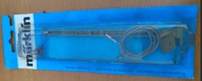 bogenlampe grau gebraucht kaufen bogenlampe grau gebraucht kaufen Menden (Sauerland)