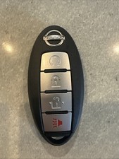 Oem 2018 2019 for sale  Roanoke