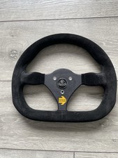Momo race racing for sale  POOLE
