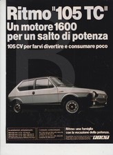 Adversiting pubblicita auto usato  Venegono Superiore