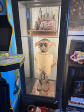 Rare harry potter for sale  Burbank
