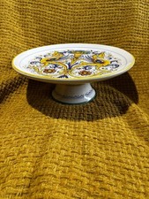 Euc deruta raffaellesco for sale  Eureka