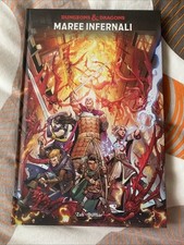 dungeons dragons usato dungeons dragons usato Zandobbio