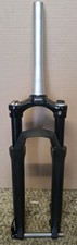 Suntour mobie25 air for sale  GLASTONBURY