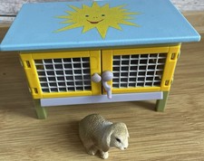 Schleich rabbit bunny for sale  YEOVIL