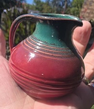 gouda pottery for sale gouda pottery for sale Vermilion