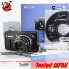 Top mint canon usato  Spedire a Italy