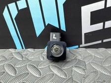 Oem 2013 2016 for sale  New Boston