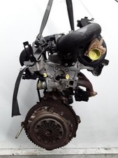 Moteur renault twingo d'occasion  Elven