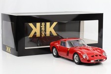 Ferrari 250 gto usato  Spedire a Italy