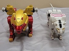 Gaoranger wild force for sale  Lakota