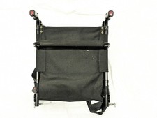 Roma medical backrest for sale  ALFRETON
