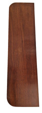 Reclaimed salvaged antique for sale  WORCESTER