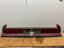 1986 1990 chevrolt for sale  West Babylon