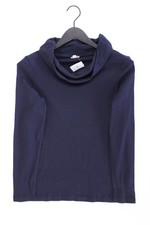 Hessnatur langarmpullover clas gebraucht kaufen  Neustadt a.d.Waldnaab