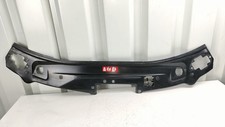 Mercedes benz klasse gebraucht kaufen  Kirchheim am Ries