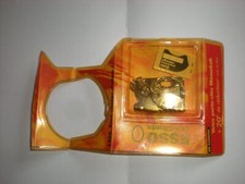 Porte cle esso d'occasion  Orleans-