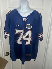 jack youngblood jersey for sale  Jim Thorpe