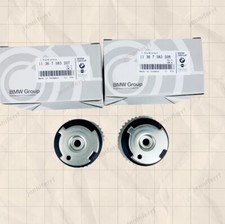 11367583207 11367583208 timing for sale  Wharton
