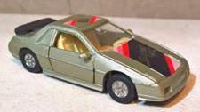 904 pontiac fiero for sale  ST. ALBANS