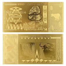 Stück hundred trillion gebraucht kaufen  Altendorf