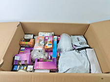 Various brands light for sale  HEYWOOD