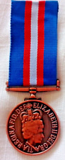 New zealand general for sale  LEEDS