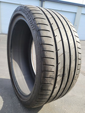Bridgestone potenza s001l for sale  Las Vegas