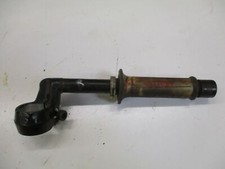 Lenker honda cbx gebraucht kaufen  Ellwangen (Jagst)