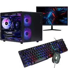 Gaming bundle core for sale  MANCHESTER