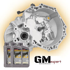 Getriebe m32 cdti gebraucht kaufen  Kleve