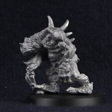 Mutant ogre c23 for sale  UK