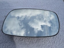 Pel astra spiegelglas gebraucht kaufen  Baiersbronn