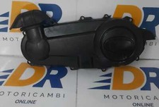 Carter trasmissione kymco usato  Napoli