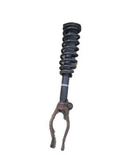 Passenger strut front for sale  Seymour