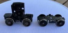 Märklin ersatzteil 557520 gebraucht kaufen  Bad Homburg v. d. Höhe