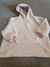 Girl cream snuggle for sale  SKELMERSDALE