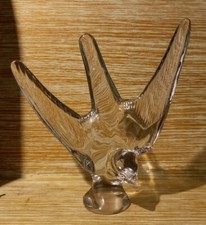 French art vannes for sale  HASTINGS