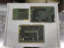 audit olivetti usato audit olivetti usato Italia