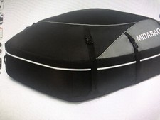 car roof top carrier for sale car roof top carrier for sale Middletown