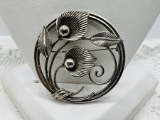 Antique sterling silver for sale  Farmington