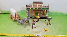 Armies plastic similar for sale  BUDLEIGH SALTERTON