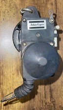 Usado, Atlas-Copco COL1-02 ferramenta de mola balanceador 1-2 kg suporte 67" cabo 1.7M COL102 comprar usado  Enviando para Brazil
