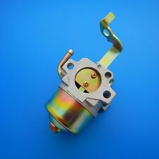 Carburettor assembly fits for sale  NEWCASTLE UPON TYNE