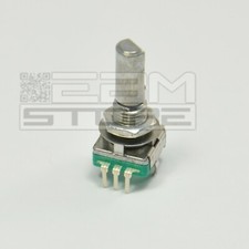 Encoder circuito stampato usato  Taurisano