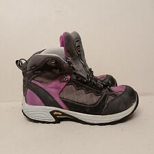 Bestard speed women for sale  LONDON