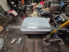 1960 mercury comet for sale  Sparta