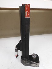 Starrett model 252 for sale  Bloomfield
